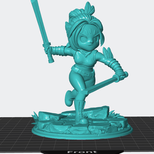 ECHO-chibi-Marvel-2.png ECHO chibi