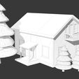 House-low-poly013.jpg House low poly