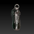 Screenshot 2020-12-07 at 11.32.35.png Nike Air Jordan 3 pendant, charm & xmas decoration