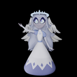 изображение_2024-04-01_033020289.png Emily - Hotel Hazbin
