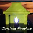 Chemine_make_title_Lt.jpg Christmas fireplace