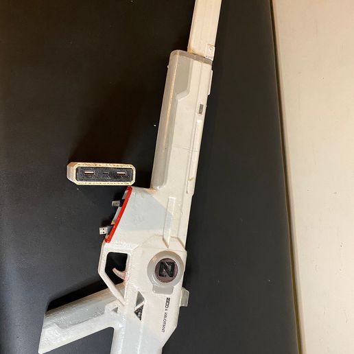 WhatsApp-Image-2023-05-20-at-23.22.57-1.jpeg spectrum phantom with LED and music