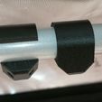 IMG_20260218_005328.jpg Suspension 22mm rods