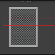 Screenshot-2026-04-04-095555.png Fish Scale Spray Paint Template