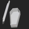 2023-03-27-23_27_54-ZBrush.jpg 3d printing file stl casket box gothic jewelry box