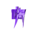 Part_05.stl Osteo Striga