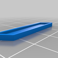 9138fb53b51cea9c0b5f4cf478cb3bd7.png Working Stargate Mk2