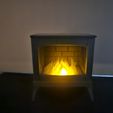 20231105_111229.jpg light up fireplace (commerical license)