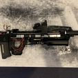 IMG_8364.jpg MA40 Airsoft Halo Assault Rifle