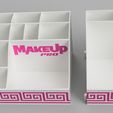 MAKEUP6.jpg MAKEUP PRO make-up box (Base)