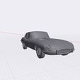 Screenshot_5.jpg 1962 Jaguar XKE Coupé 4.2.