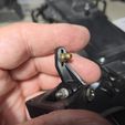 20260805_212708.jpg Tamiya Fox alternate Front Suspension setup