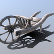 w0.png Medieval Wheelbarrow