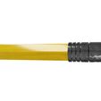 5.jpg 3D file Pencil 3D Model・3D printer model to download
