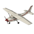 mm-1.png Cessna 182 Skylane
