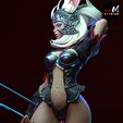 FAN_Frahn_A010.jpg Fran Final Fantasy CHARACTER BY ESM