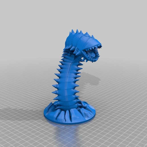 5315e99811aae0d395212512301a82a5.png Purple Worm