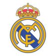 Real-Madrid-CF.jpg Real Madrid