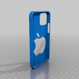a2403_flex_brand.png Apple iPhone 12 & 12 Pro a2403 case