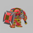 Sanguine-Angel-Terminator-02.png IX Legion: Sanguine Angels Terminatoren