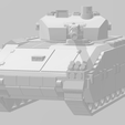 GENERIC-IFV7.png Generic IFV with 2 turrets