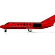 3.PNG Jet Aircraft Plane