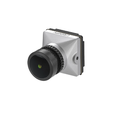 Caddx_Polar_LensProtect_f4.png Caddx Polar Lens Protector (protect lens Caddx Polar)