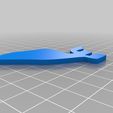 Goldfish7.jpg Goldfish - 3D Puzzle