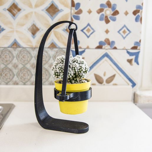 _MG_0319.jpg LaMaria