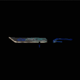 Screenshot-2023-09-01-at-8.14.10-AM.png Blue Beetle Buster Sword 3D File  (use code BFD20 for 20% off)