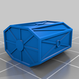 Shipping_container_v2.png Imperial Transport Bits Pack A