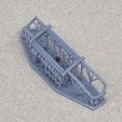 20240822_153434.jpg Argo Conquest Pro 950 XTX em escala 1/24