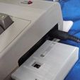 jsw2.jpg Commodore 64 Joystick Değiştirici (Revizyon C)