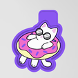 Screenshot-2025-03-22-185654.png Floatie Kitty Freshie STL