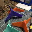 37534fc58effdfbeaaabb3d152401b6a_display_large.JPG Lawn Dart Fins with Fusion360 files