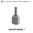 key7.png CAR KEY PACK 2