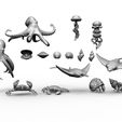 untitled.68.jpg Animal Set 10 - Sea 2