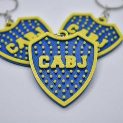 combo-boca-0.jpeg Combo Key Ring+Mouth Pins