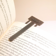 Detail-1-of-3.png Space Bookmark
