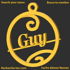 Guy.jpg Guy