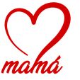 Corazón-Mamá_1.png HEART MOM