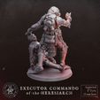 Executor-2.jpg Vollstreckerkommando des Heresiarchen