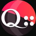 QUELTHAS3D