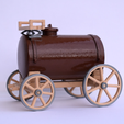 Captura-de-pantalla-2023-10-30-195546.png PLAYMOBIL WESTERN TANKER