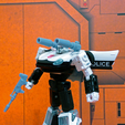 P1530410-small.png G1 weapon and shoulder cannons for Prowl/Bluestreak