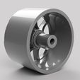 Fusion360_lnKn01yOro.jpg Rays Gram Lights 57FXZ