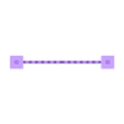 3D gate.obj 3D gate