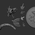 parts.jpg Glänzendes Gyarados