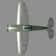 Fullscreen capture 24102020 110100 AM.jpg Republic P-47 Thunderbolt 600mm (bubble-top)