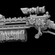 2.png Dwarf crossbow